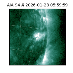 saia - 2026-01-28T05:59:59.122000