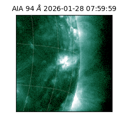 saia - 2026-01-28T07:59:59.121000