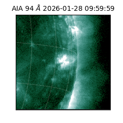 saia - 2026-01-28T09:59:59.122000