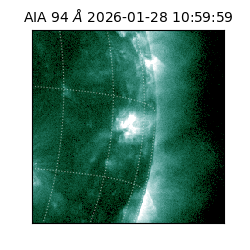 saia - 2026-01-28T10:59:59.115000