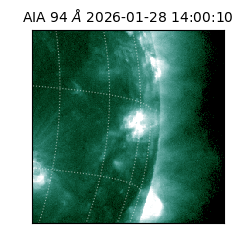 saia - 2026-01-28T14:00:10.615000