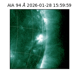 saia - 2026-01-28T15:59:59.124000