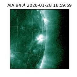 saia - 2026-01-28T16:59:59.125000