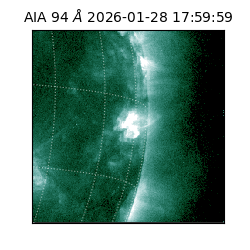 saia - 2026-01-28T17:59:59.130000
