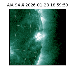 saia - 2026-01-28T18:59:59.130000