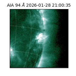 saia - 2026-01-28T21:00:35.122000