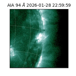 saia - 2026-01-28T22:59:59.122000