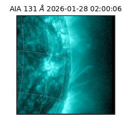 saia - 2026-01-28T02:00:06.618000