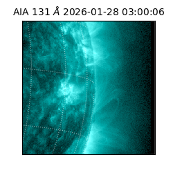 saia - 2026-01-28T03:00:06.647000