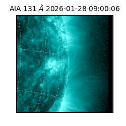 saia - 2026-01-28T09:00:06.625000
