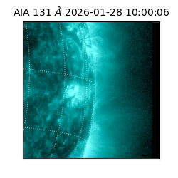 saia - 2026-01-28T10:00:06.615000
