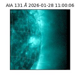 saia - 2026-01-28T11:00:06.630000