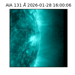 saia - 2026-01-28T16:00:06.622000