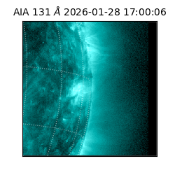 saia - 2026-01-28T17:00:06.622000