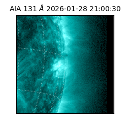 saia - 2026-01-28T21:00:30.622000