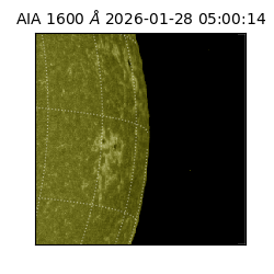 saia - 2026-01-28T05:00:14.126000
