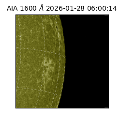 saia - 2026-01-28T06:00:14.126000
