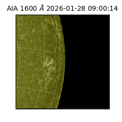 saia - 2026-01-28T09:00:14.126000