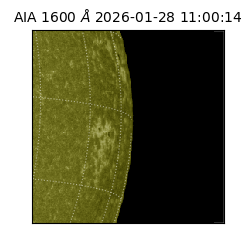 saia - 2026-01-28T11:00:14.126000
