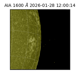 saia - 2026-01-28T12:00:14.125000