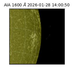 saia - 2026-01-28T14:00:50.976000