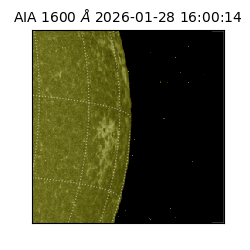 saia - 2026-01-28T16:00:14.126000