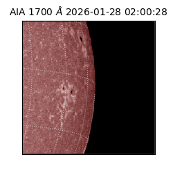 saia - 2026-01-28T02:00:28.718000