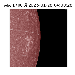 saia - 2026-01-28T04:00:28.718000