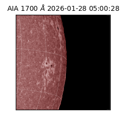 saia - 2026-01-28T05:00:28.721000