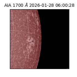 saia - 2026-01-28T06:00:28.711000