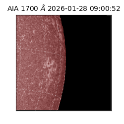 saia - 2026-01-28T09:00:52.717000