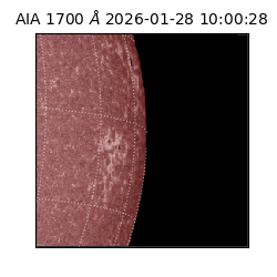 saia - 2026-01-28T10:00:28.717000