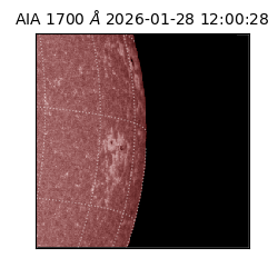 saia - 2026-01-28T12:00:28.729000