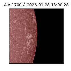 saia - 2026-01-28T13:00:28.717000