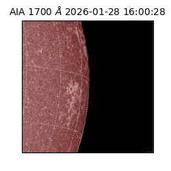 saia - 2026-01-28T16:00:28.718000