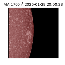 saia - 2026-01-28T20:00:28.717000