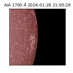 saia - 2026-01-28T21:00:28.735000