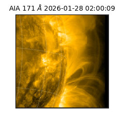 saia - 2026-01-28T02:00:09.342000
