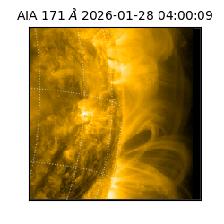 saia - 2026-01-28T04:00:09.350000