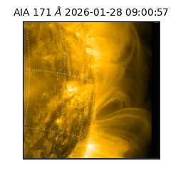 saia - 2026-01-28T09:00:57.350000