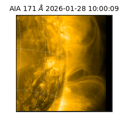 saia - 2026-01-28T10:00:09.343000