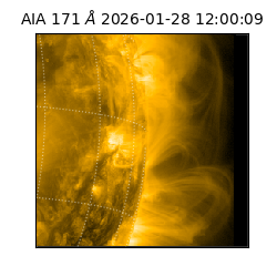 saia - 2026-01-28T12:00:09.350000