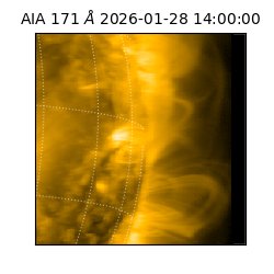 saia - 2026-01-28T14:00:00.961000