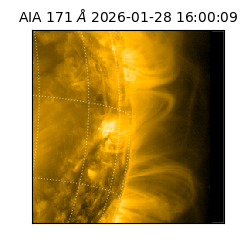 saia - 2026-01-28T16:00:09.350000