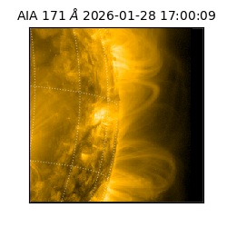 saia - 2026-01-28T17:00:09.350000