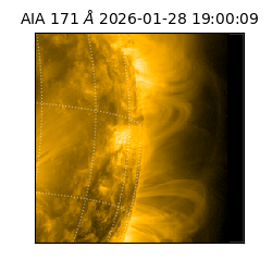 saia - 2026-01-28T19:00:09.350000