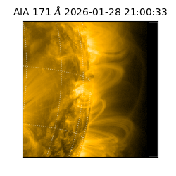 saia - 2026-01-28T21:00:33.354000