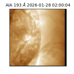 saia - 2026-01-28T02:00:04.835000