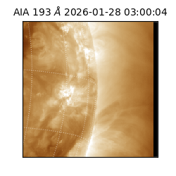 saia - 2026-01-28T03:00:04.844000