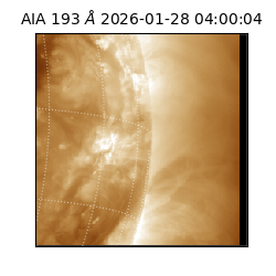 saia - 2026-01-28T04:00:04.844000